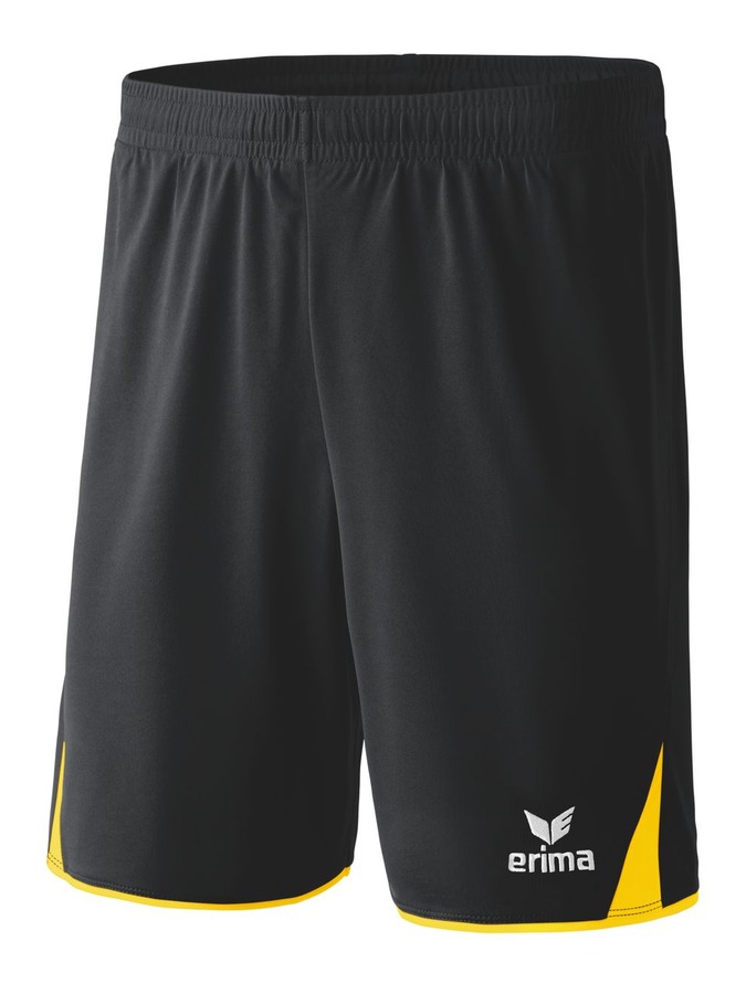 Erima Classic 5-C Shorts