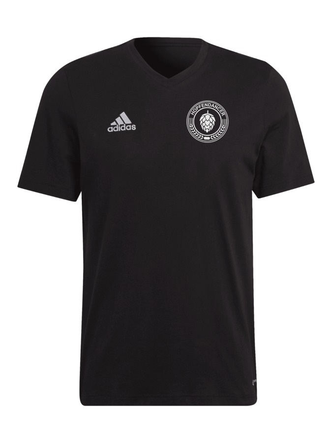 adidas Entrada 22 T-Shirt