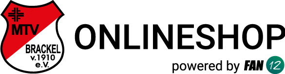 MTV Brackel