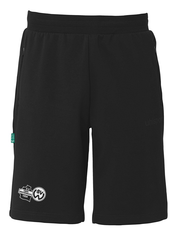 uhlsport ID Shorts