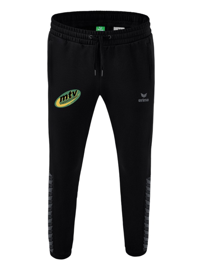 Erima Essential Team Sweathose
