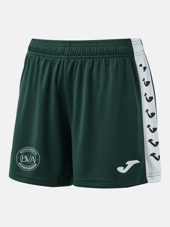 Joma Heroic Short Damen