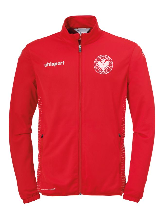 uhlsport Score Classic Jacke