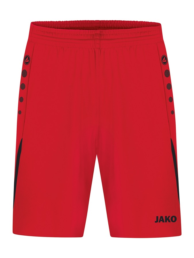 Jako Sporthose Challenge