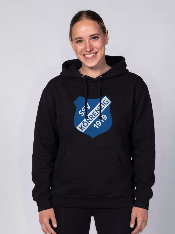 Hoodie Classic Unisex