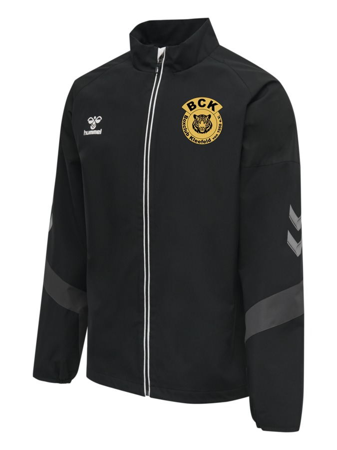 Hummel Lead Training Jacke
