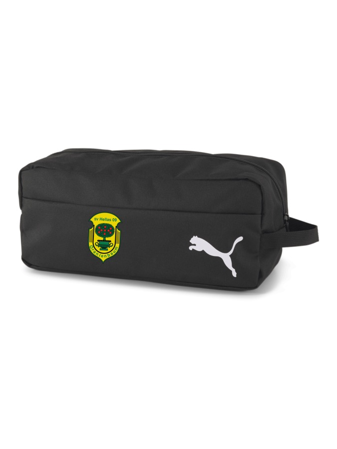 PUMA teamGOAL 23 Shoe Bag