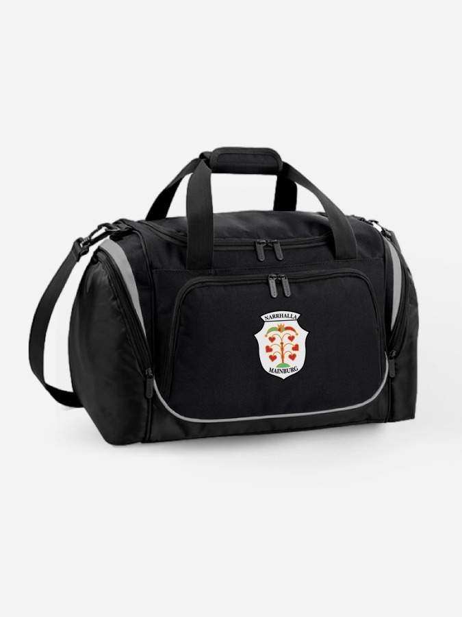 Sporttasche Endurance Small