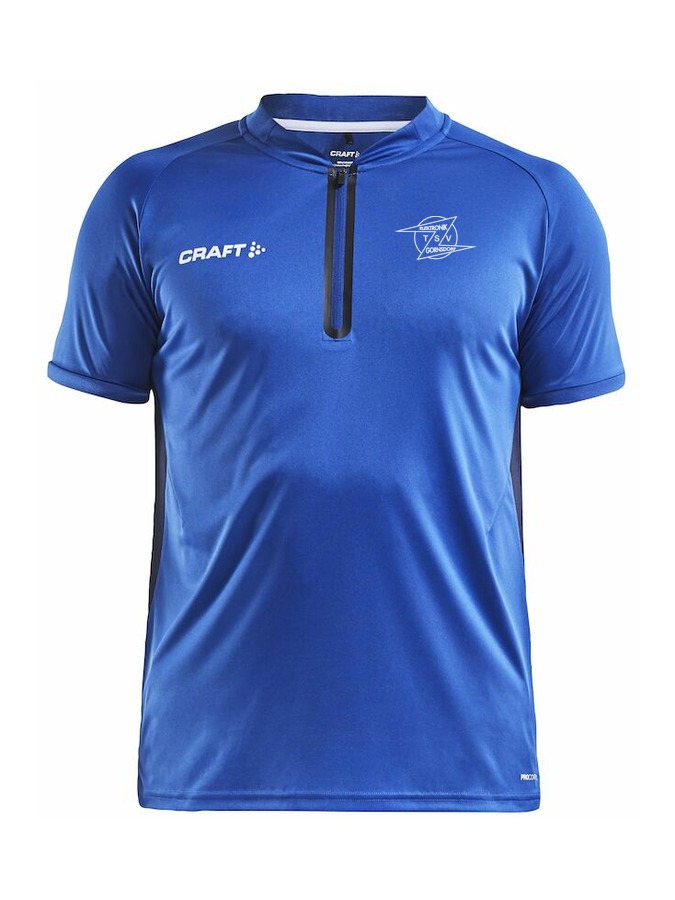 Craft Pro Control Impact Poloshirt