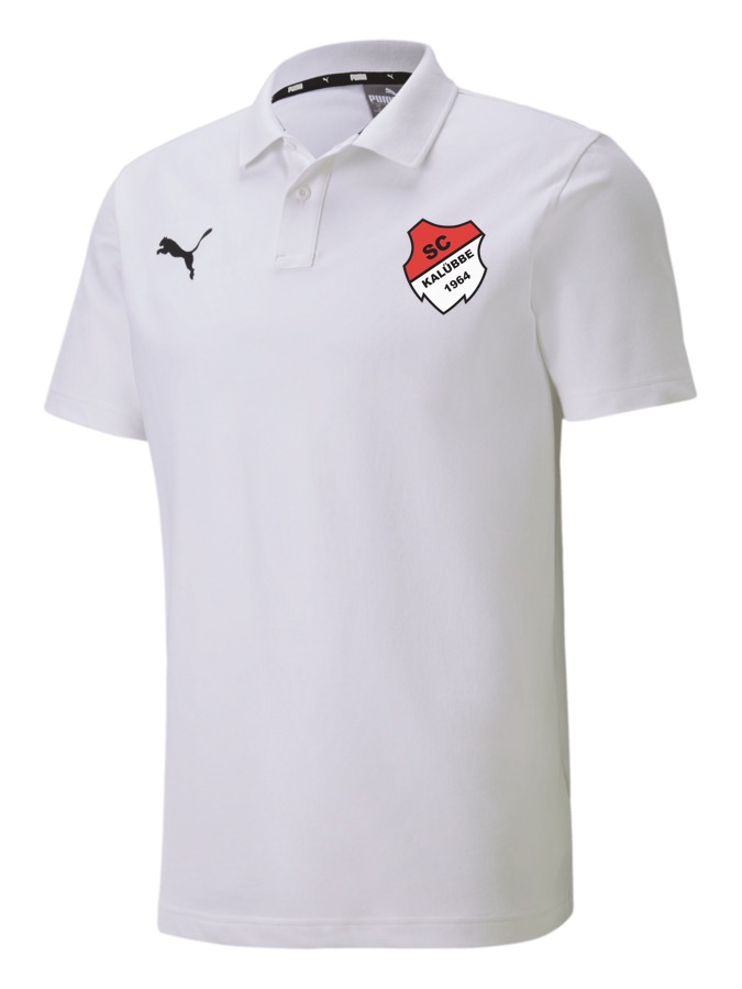 Weiß-Schwarz