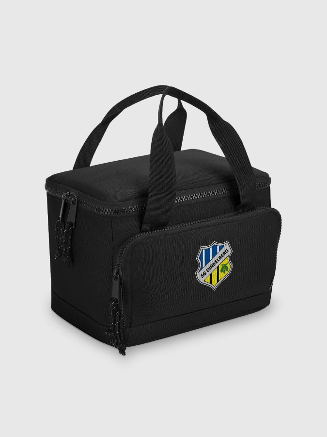 Kühltasche Small