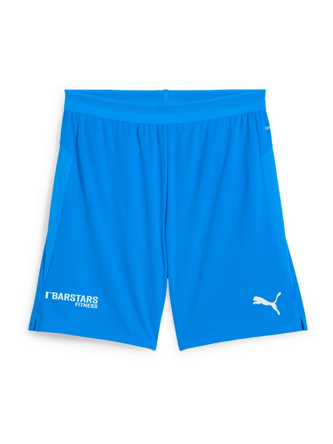 PUMA teamCUP Shorts