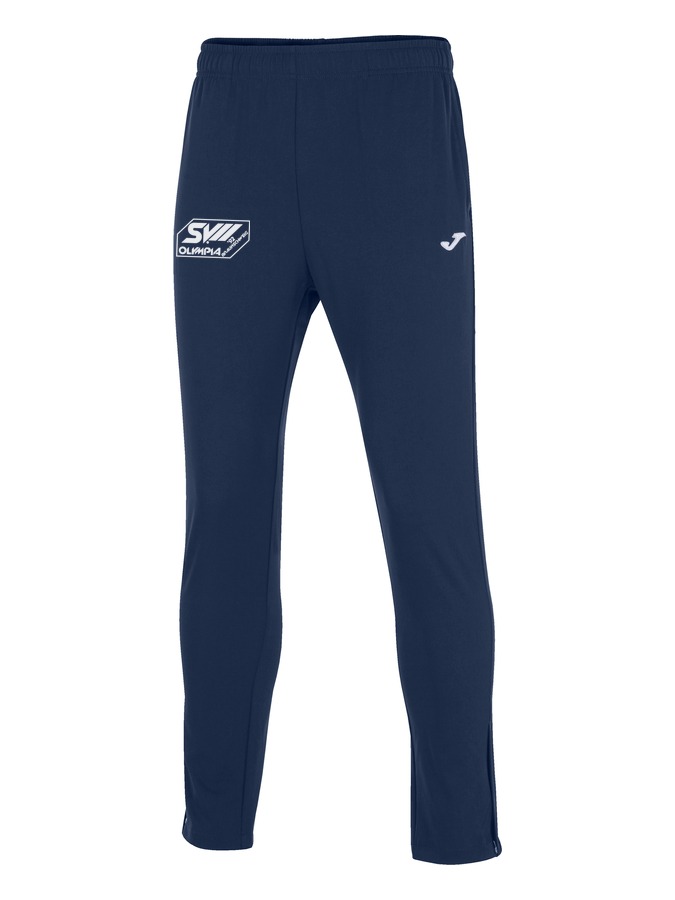 Joma Combi Microfiber Long Pant