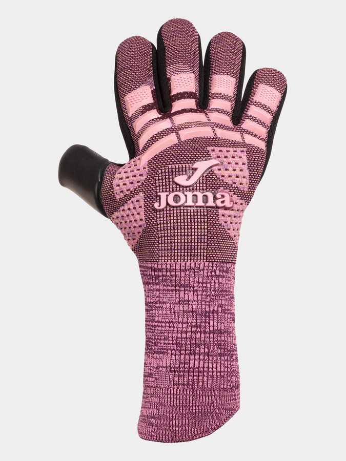 Joma Torwarthandschuhe Area 26