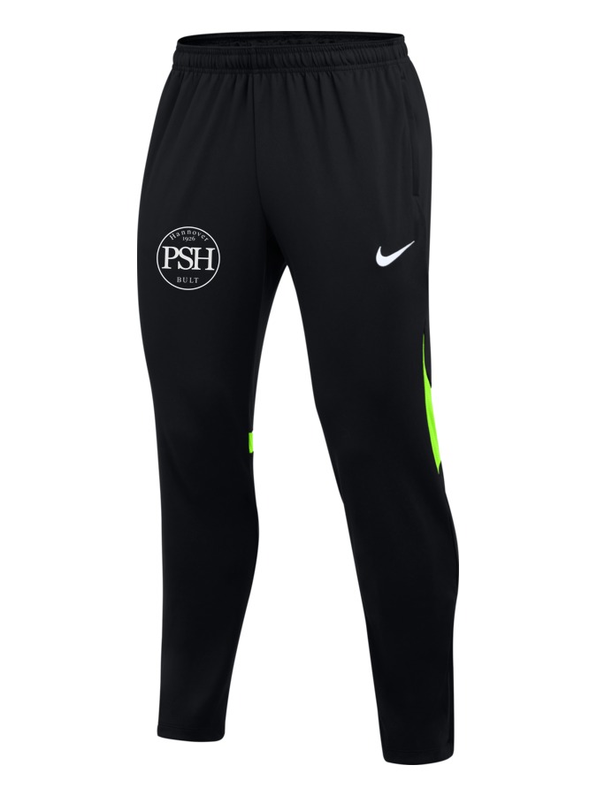 Nike Academy Pro 22 Hose