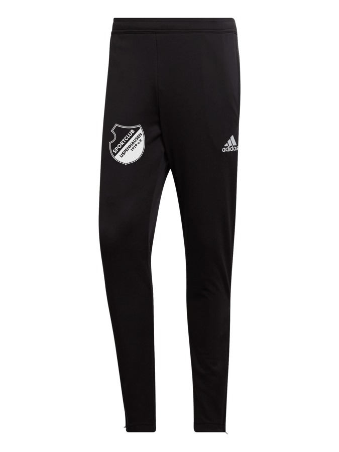 adidas Entrada 22 Trainingshose