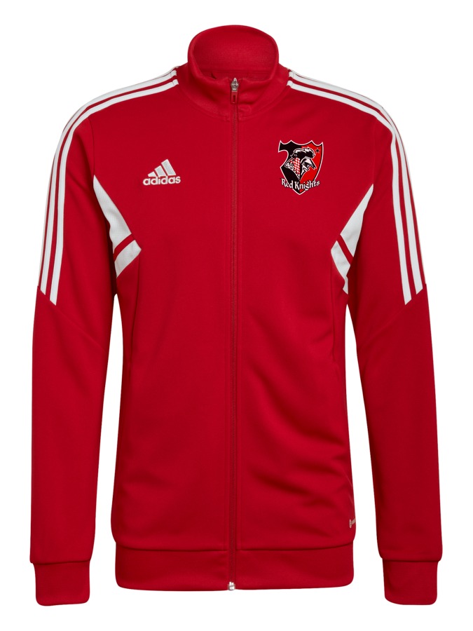 adidas Condivo 22 Trainingsjacke