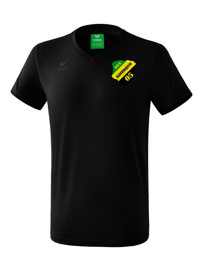 Erima Style T-Shirt