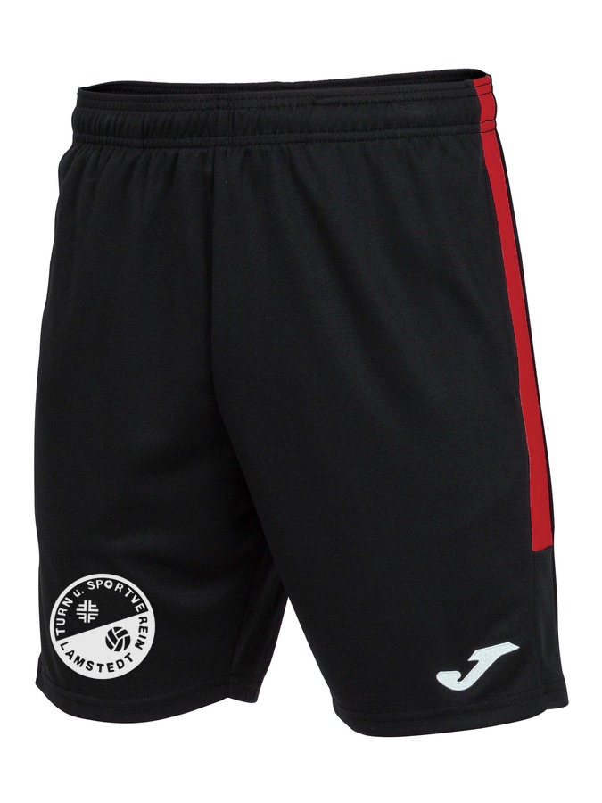 Joma Eco Championship Bermuda