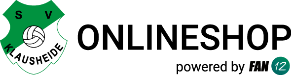 SV Klausheide e.V.