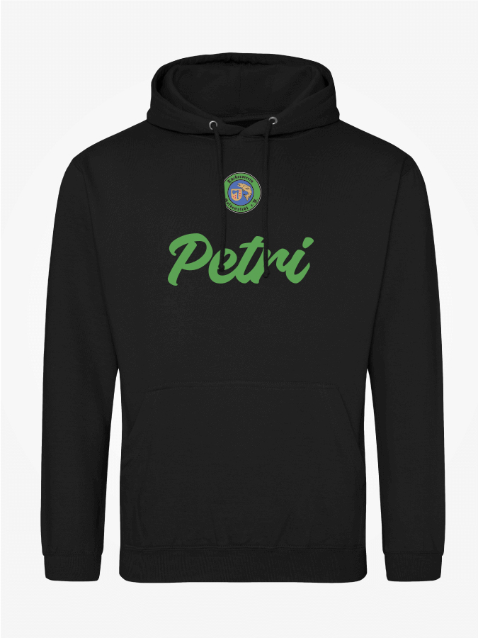 JH001 I1 Unisex