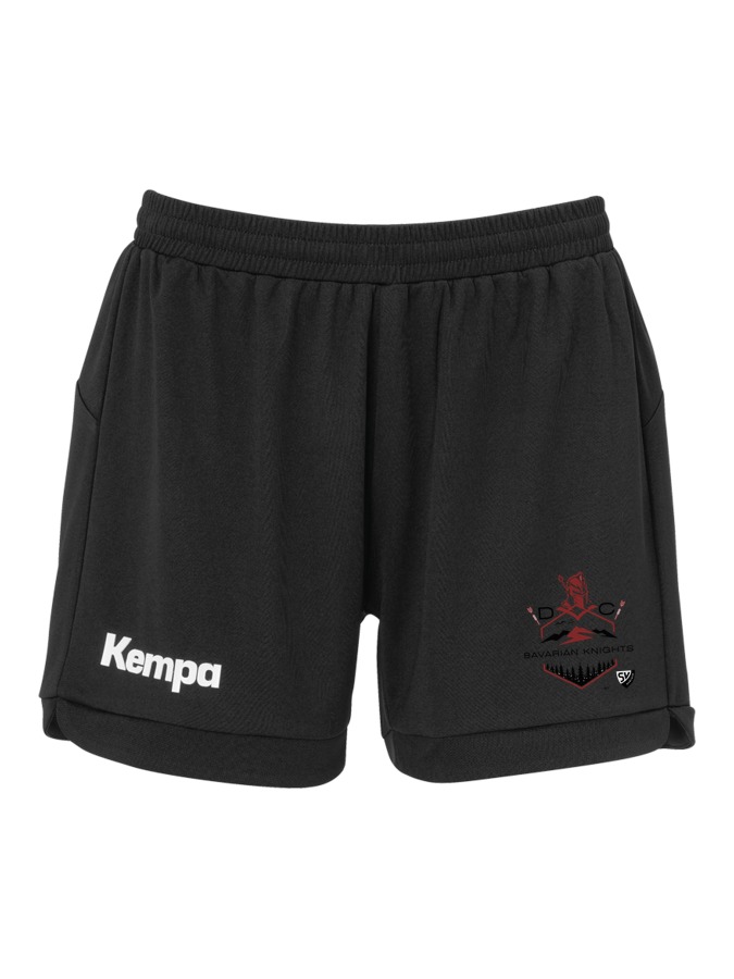 Kempa Prime Shorts Damen