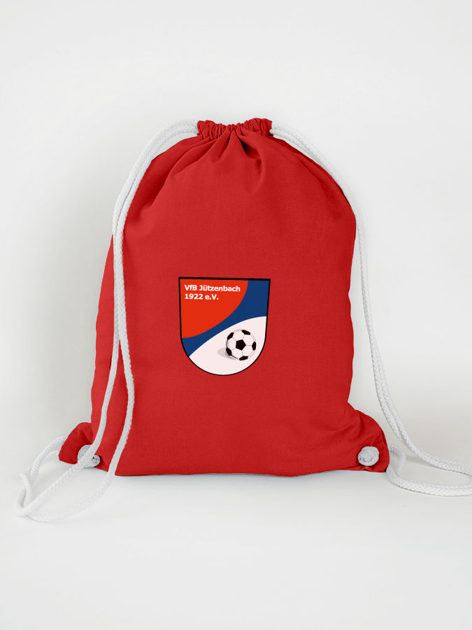 Gymbag