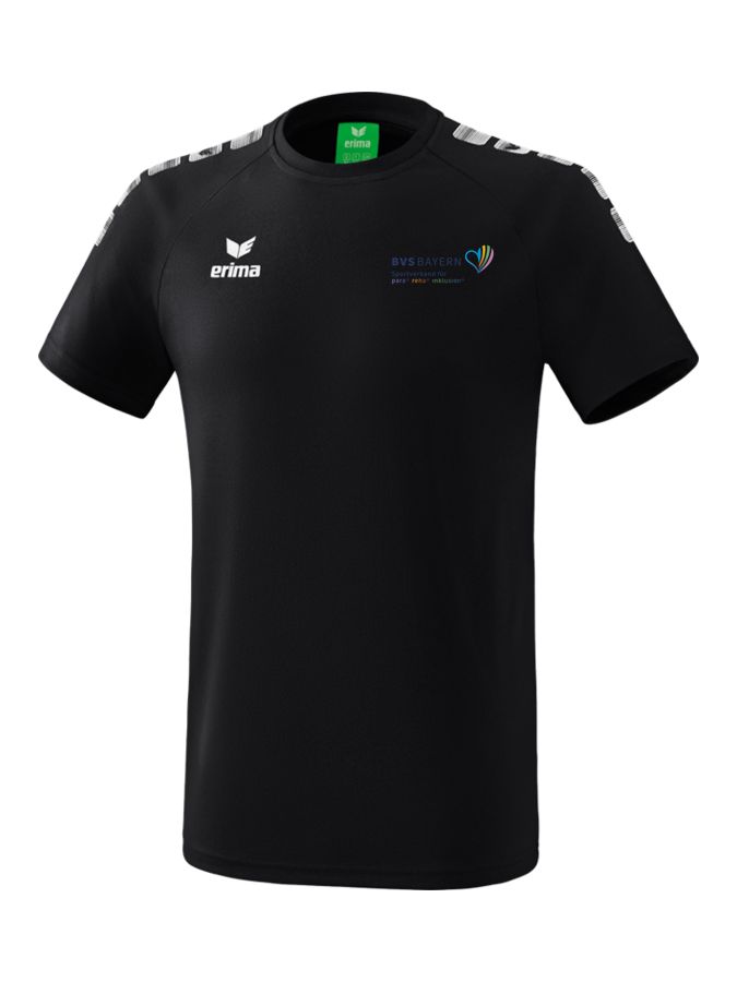 Erima Essential 5-C T-Shirt