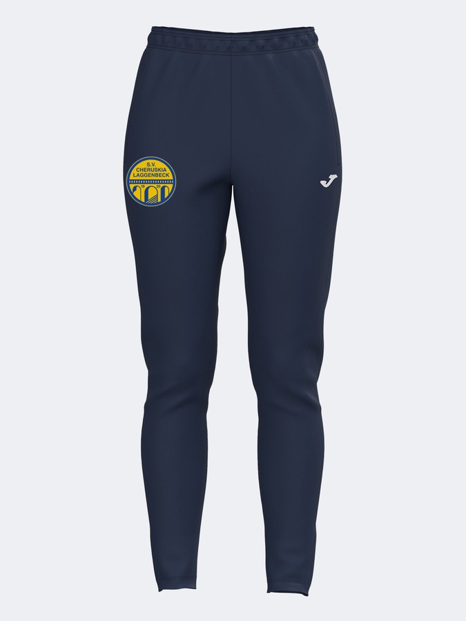 Joma Advance II Pant Damen