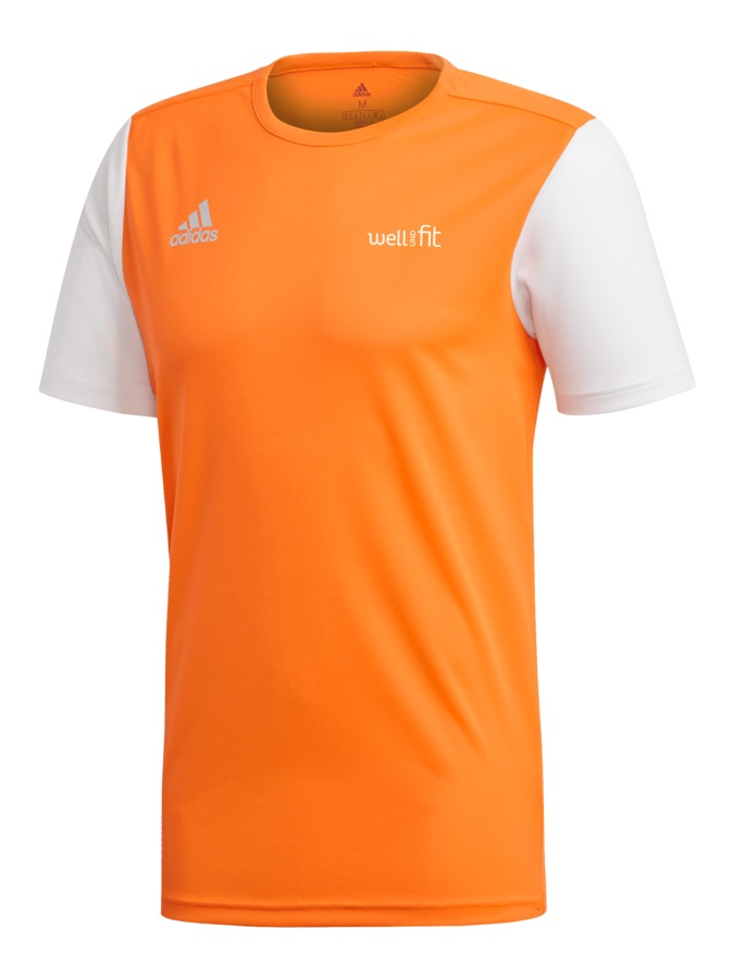 adidas Estro 19 Trikot
