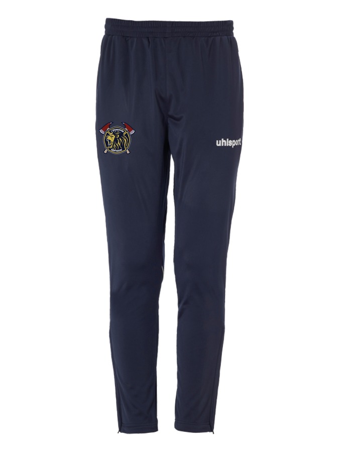 uhlsport Stream 22 Track Pants