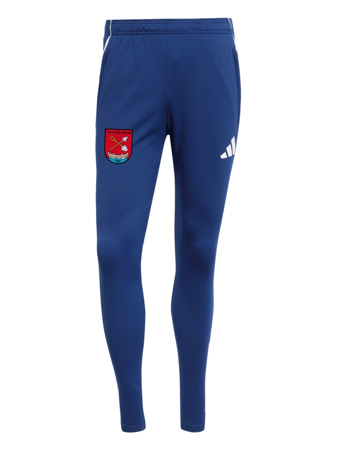 adidas Tiro 25 Competition Trainingshose