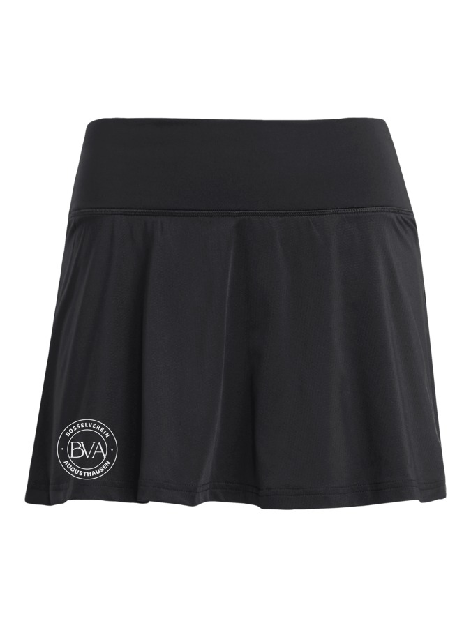 adidas Club Tennis Climacool Skirt Damen