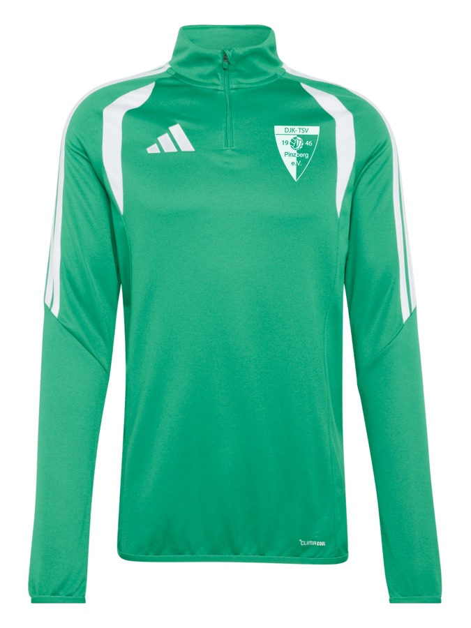 adidas Tiro 26 League Trainingsoberteil