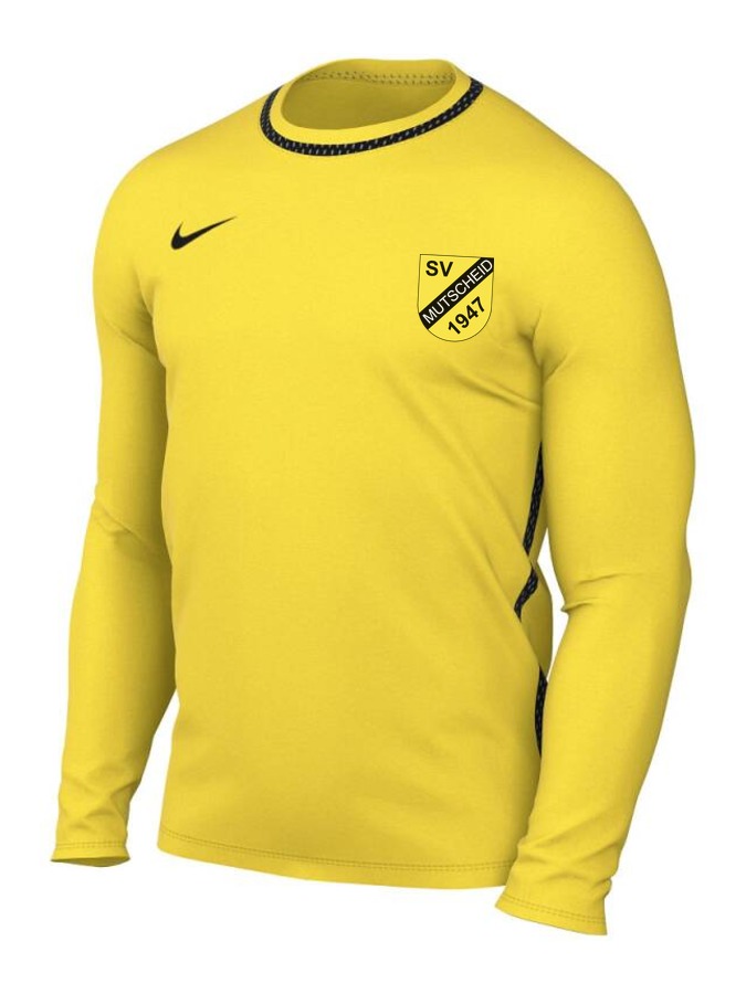 Nike Park 26 Crew Top