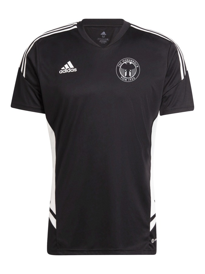 adidas Condivo 22 Trikot