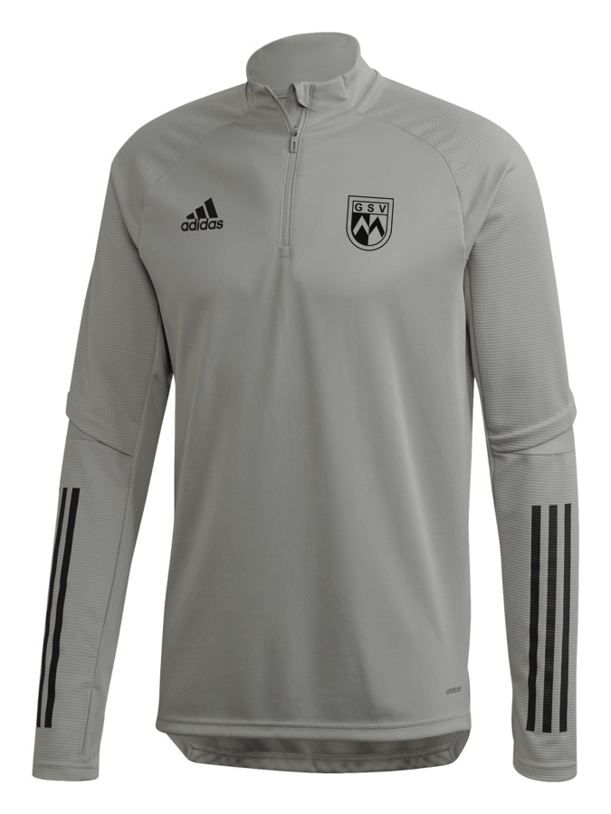 adidas Condivo 20 Trainingstop
