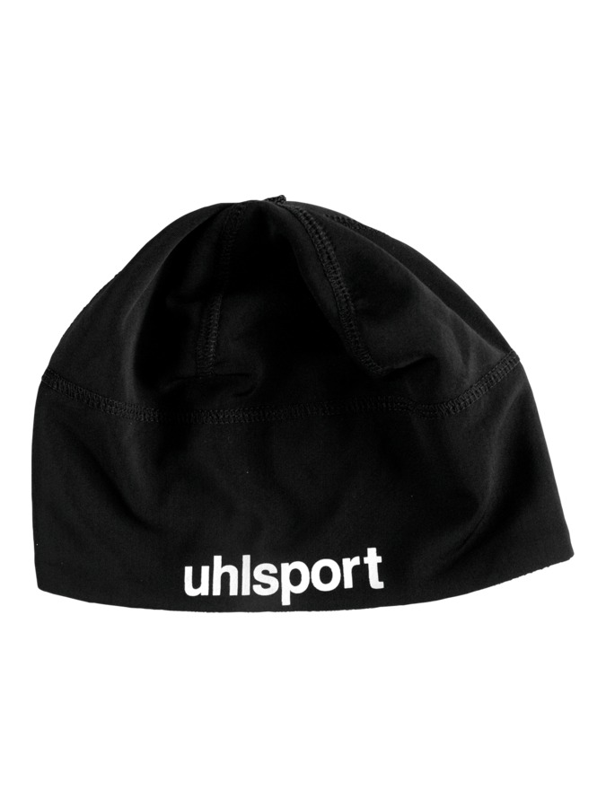 uhlsport Training Beanie