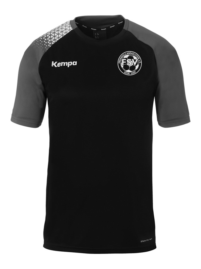 Kempa Ambition 28 Trikot