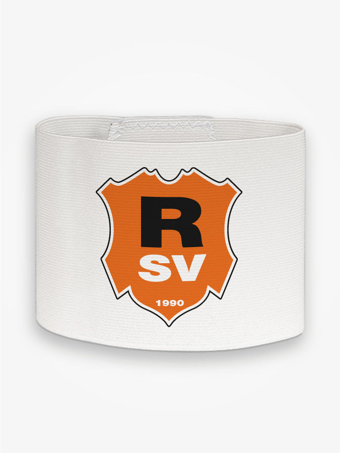 Armbinde Logo