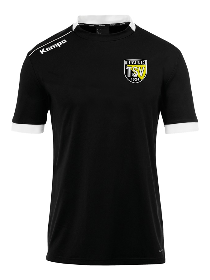 Kempa Player Trikot