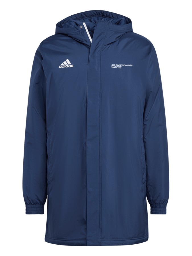 adidas Entrada 22 Stadionjacke