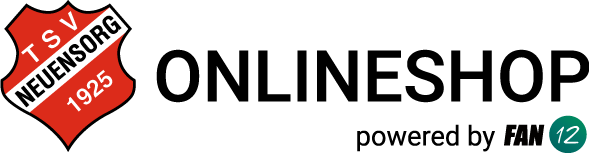 TSV Neuensorg