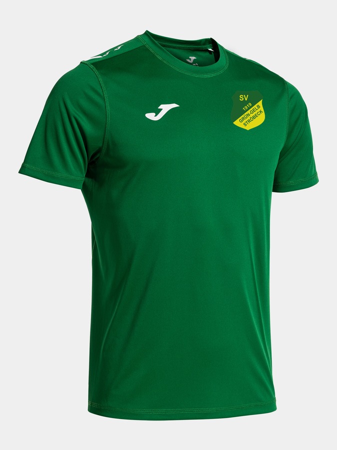 Joma Olimpiada Handballtrikot