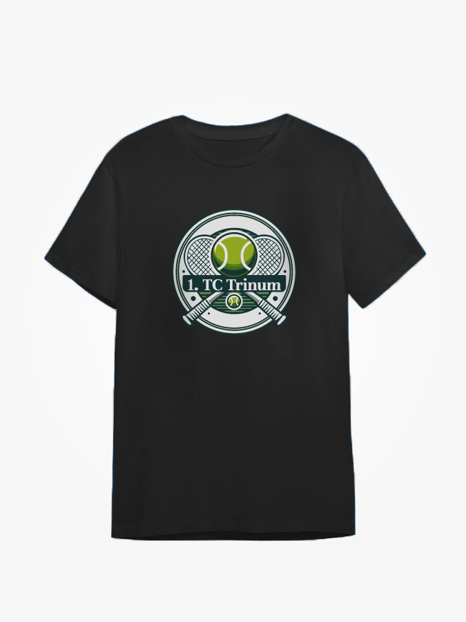 Shirt Classic Kids