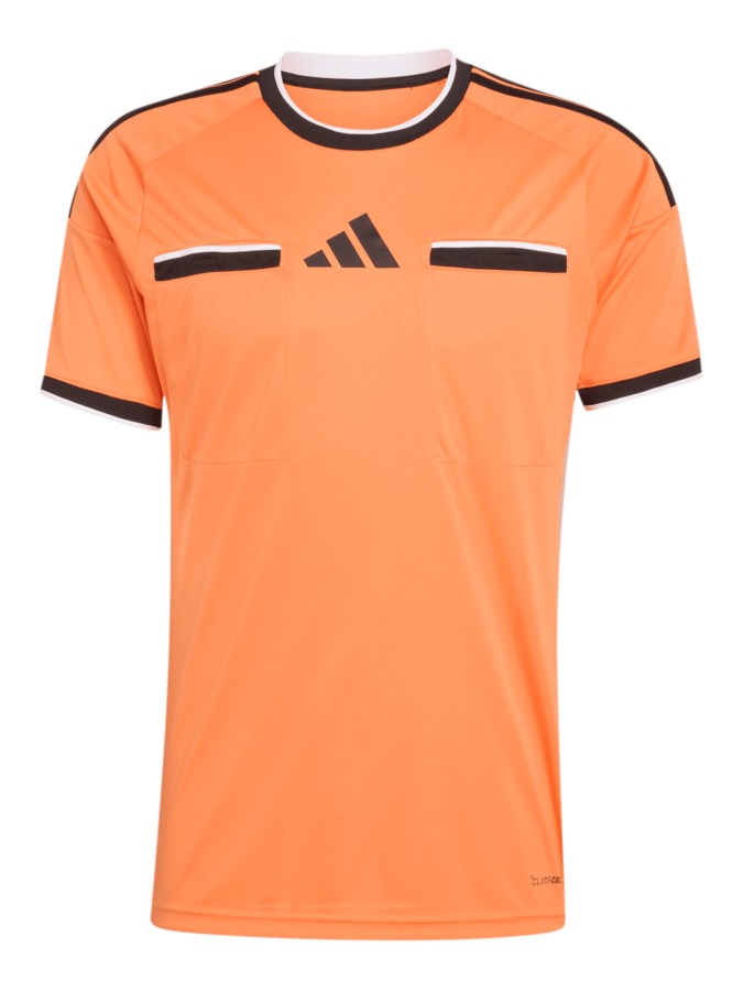 adidas Schiedsrichtertrikot 26