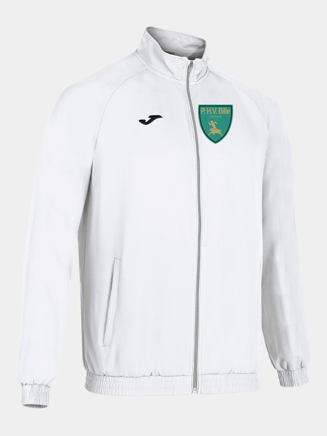 Joma Doha Jacke