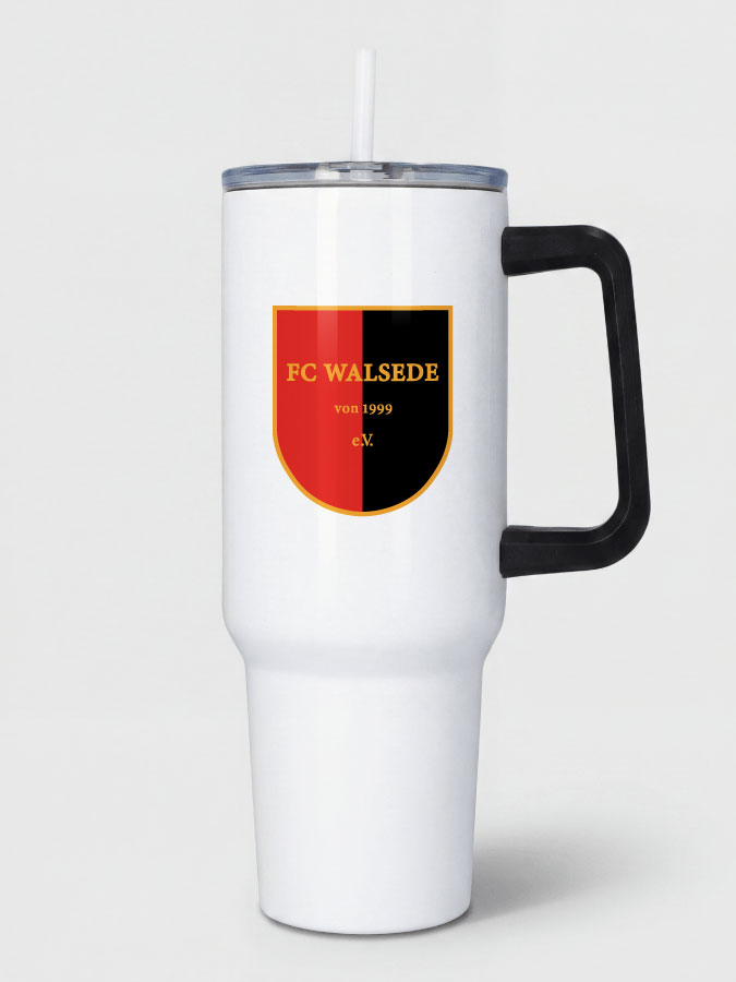 Tumbler Thermobecher 1,2 L