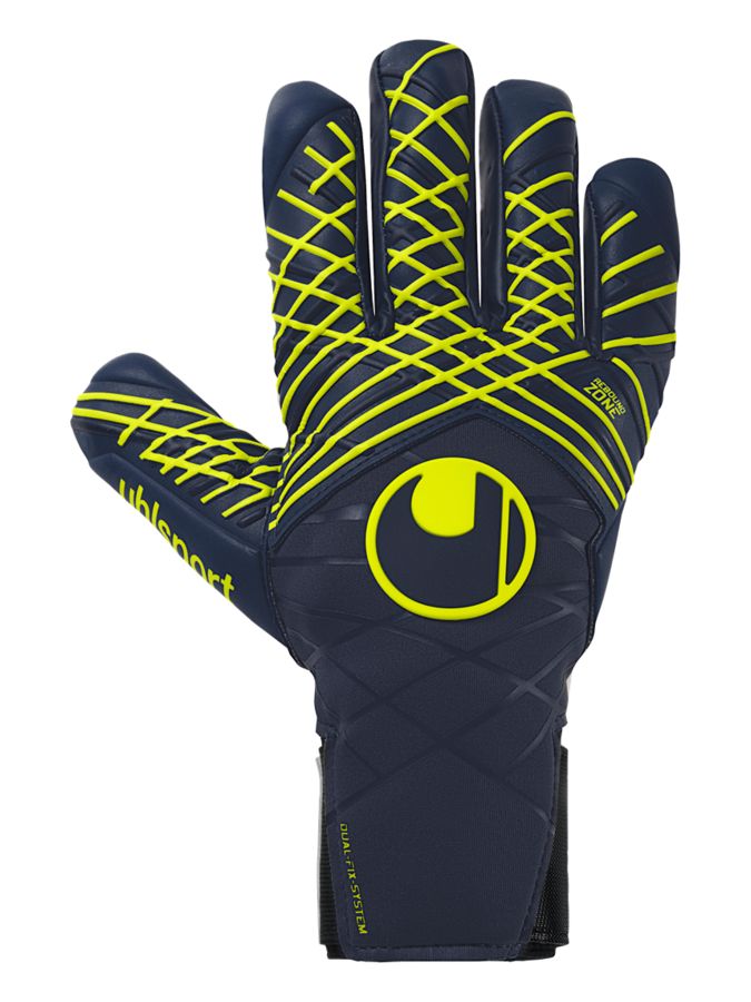 uhlsport Prediction Absolutgrip HN