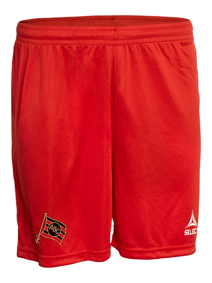 Select Pisa Hose